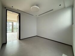 Thomson Grand (D20), Terrace #601362491
